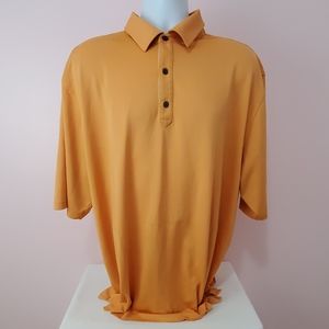 FootJoy Men's Polo Golf Shirt